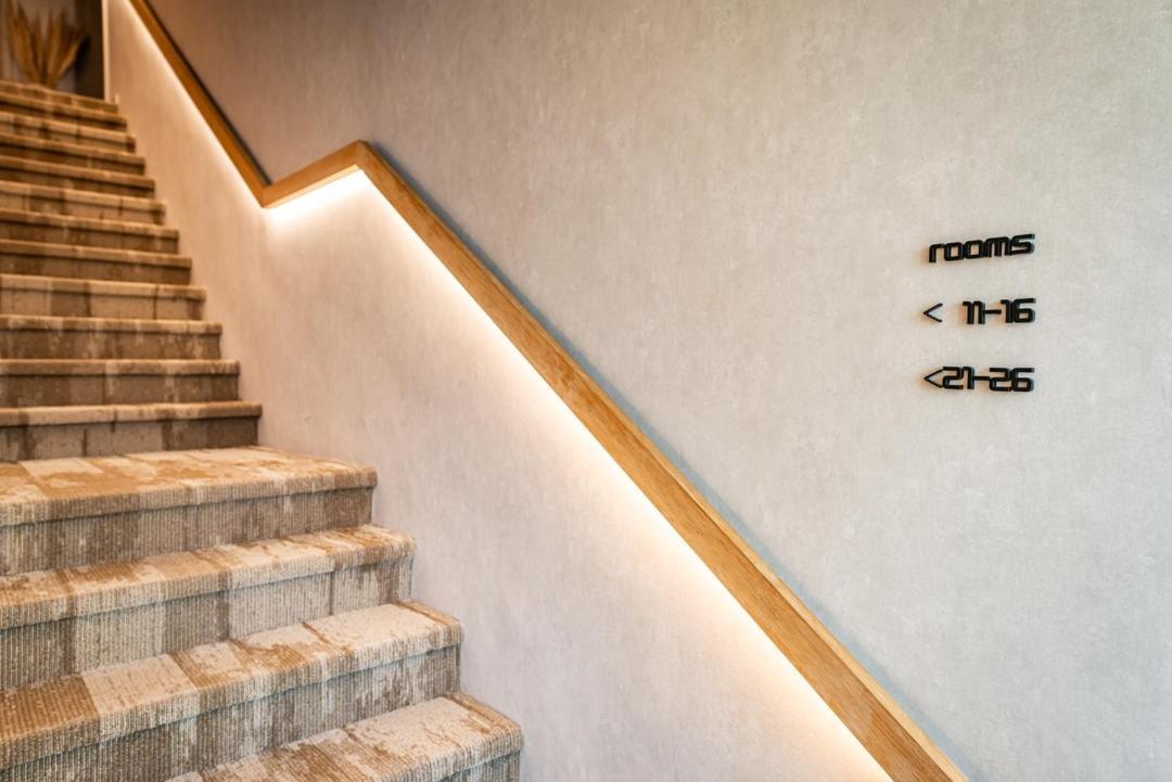 Bloomhotel Lochristi Eksteriør billede
